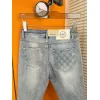 Hermes Jeans for MEN #A57365