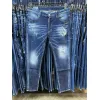 Dsq*2 Jeans for DSQ Jeans #A63827