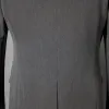 Mens Versace Suits #A65667