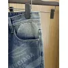 Balenciaga jeans #A60580