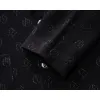 Louis Vuitton Suit #A60404 Louis Vuitton Suit #A60404