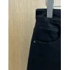 Moncler Jeans for Men #A49863 Moncler Jeans for Men #A49863