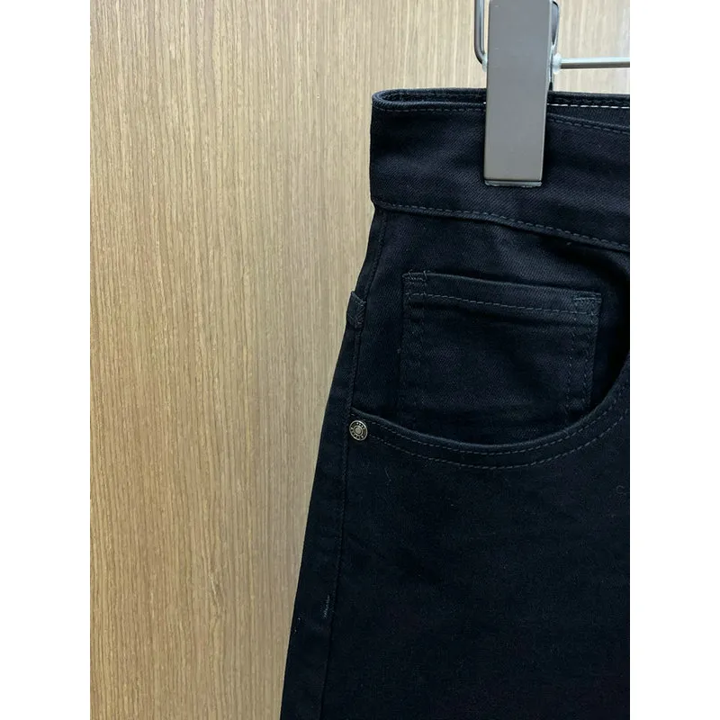 Moncler Jeans for Men #A49863 Moncler Jeans for Men #A49863