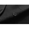 Louis Vuitton Suit #A65671 Louis Vuitton Suit #A65671