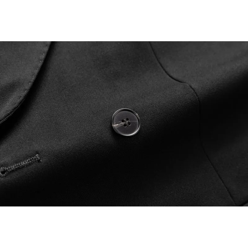 Louis Vuitton Suit #A65671 Louis Vuitton Suit #A65671