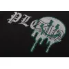 PHILLPP PLIEN T-shirts for MEN #A64104