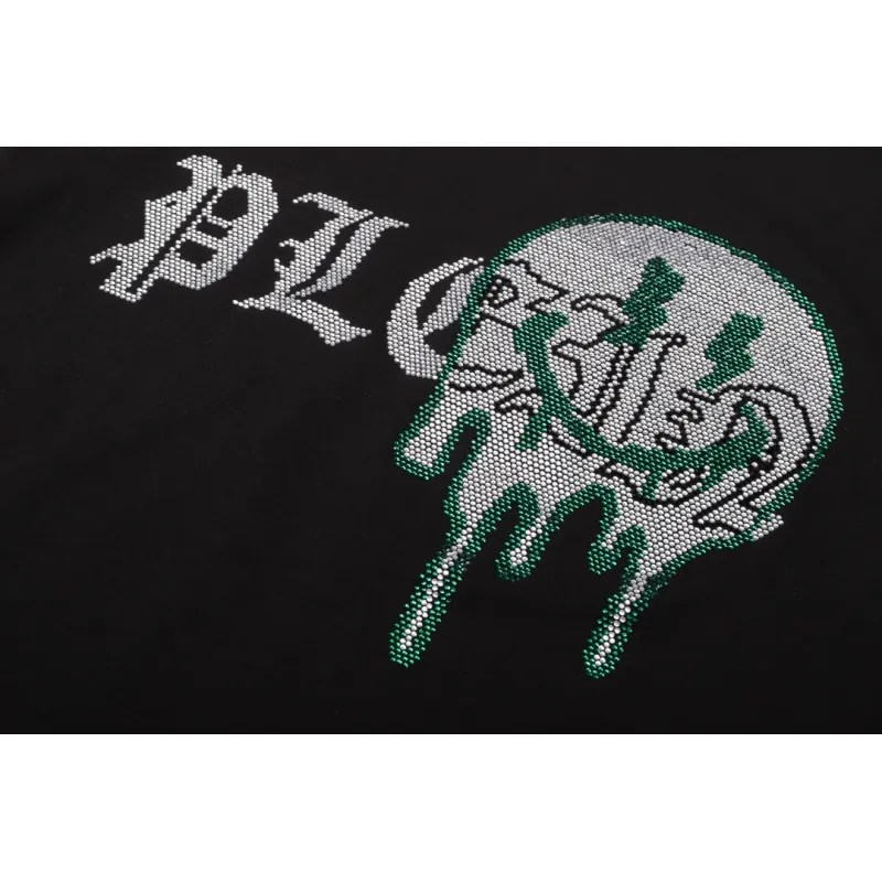 PHILLPP PLIEN T-shirts for MEN #A64104