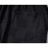Gucci Tracksuits for Gucci short tracksuits for men #A61447