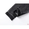 PURPLE Jeans for Men #A62294 PURPLE Jeans for Men #A62294
