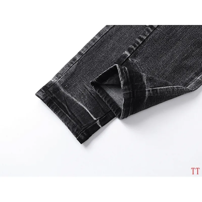 PURPLE Jeans for Men #A62294 PURPLE Jeans for Men #A62294