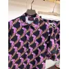 Gucci Tracksuits for Gucci short tracksuits for men #A62255