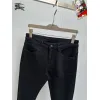 Burberry Jeans for Men #A60273