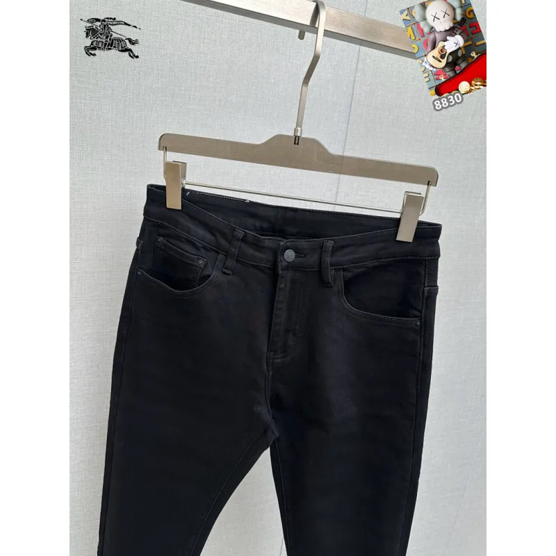 Burberry Jeans for Men #A60273
