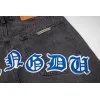 Chrome Hearts Jeans for Men #A60801