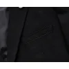 D-ior Suit #A59352 D-ior Suit #A59352