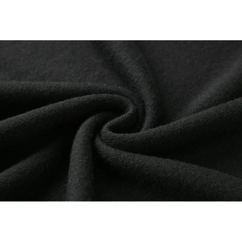Gucci Sweaters for Men #A57338