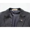Mens Burberry Suits #A59351