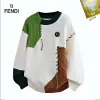 Fendi Sweater for MEN #A59123