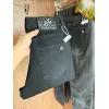 LOEWE Jeans #A59377 LOEWE Jeans #A59377
