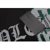PHILLPP PLIEN T-shirts for MEN #A64104