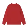 ARCTERYX Sweaters for Men #A56811