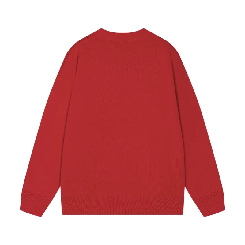 ARCTERYX Sweaters for Men #A56811