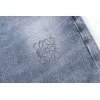 LOEWE Jeans for MEN #A36650 LOEWE Jeans for MEN #A36650
