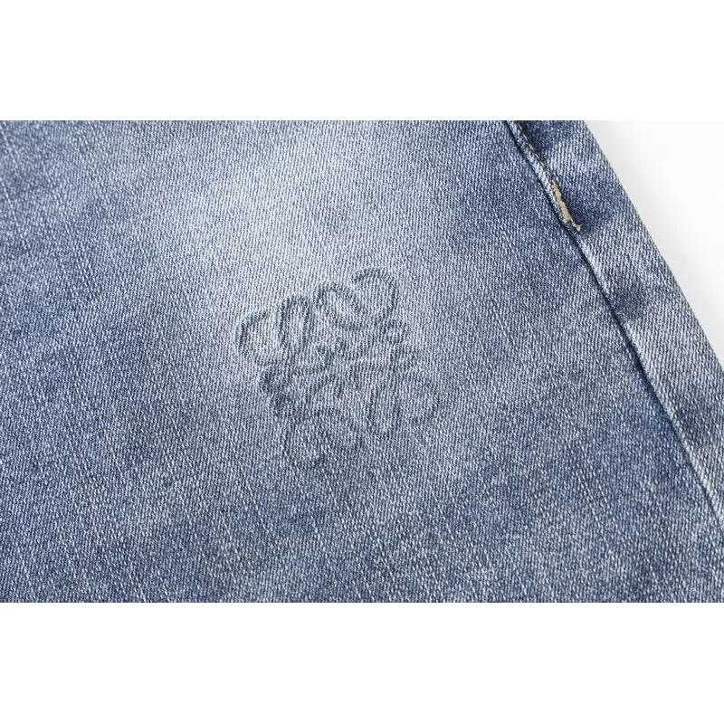 LOEWE Jeans for MEN #A36650 LOEWE Jeans for MEN #A36650