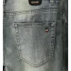 Moncler Jeans for Men #A62121