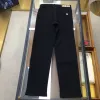 Burberry Jeans for Men #A59454 Burberry Jeans for Men #A59454