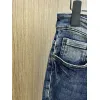 Burberry Jeans for Men #A60588 Burberry Jeans for Men #A60588