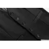 Louis Vuitton Suit #A65671 Louis Vuitton Suit #A65671