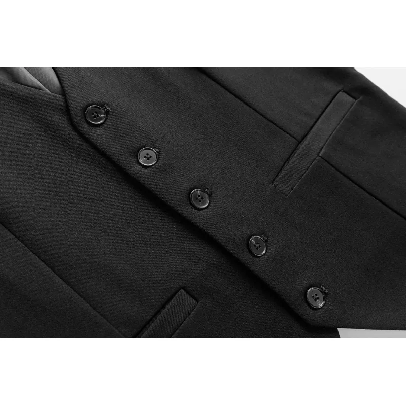 Louis Vuitton Suit #A65671 Louis Vuitton Suit #A65671