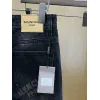Balenciaga jeans #A60582