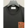 Casablanca T-Shirts #A52742