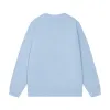ARCTERYX Sweaters for Men #A56810