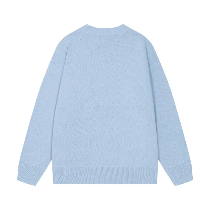 ARCTERYX Sweaters for Men #A56810