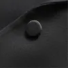 Mens Arm*ni Suits #A65666