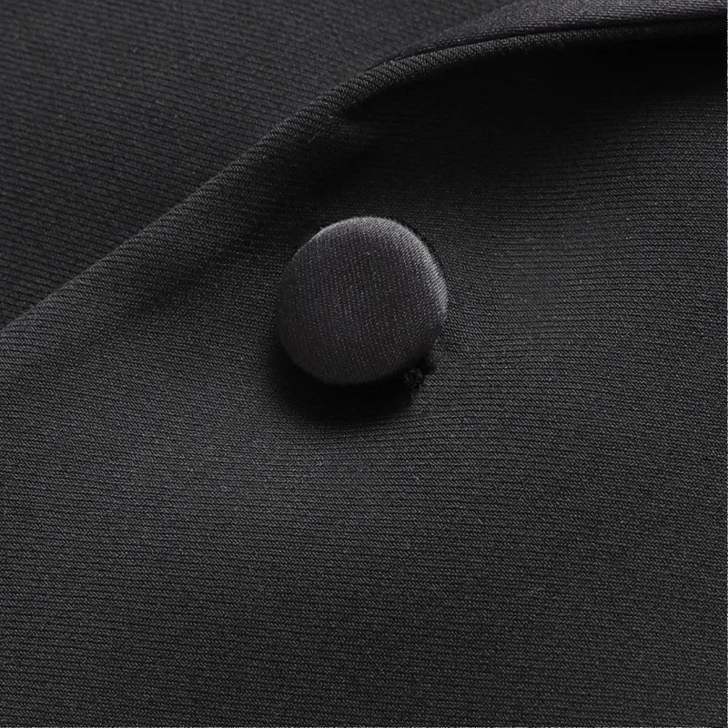 Mens Arm*ni Suits #A65666