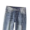 D&G Jeans for Men #A61090 D&G Jeans for Men #A61090