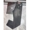 Arm*ni Jeans for Men #A58911 Arm*ni Jeans for Men #A58911