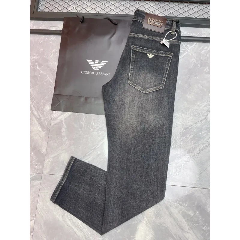 Arm*ni Jeans for Men #A58911 Arm*ni Jeans for Men #A58911