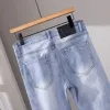 D&G Jeans for Men #A61079