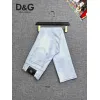 D&G Jeans for Men #A52489