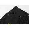 Chrome Hearts Jeans for Men #A59057