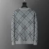 Burberry Sweaters for MEN #A43680 Burberry Sweaters for MEN #A43680