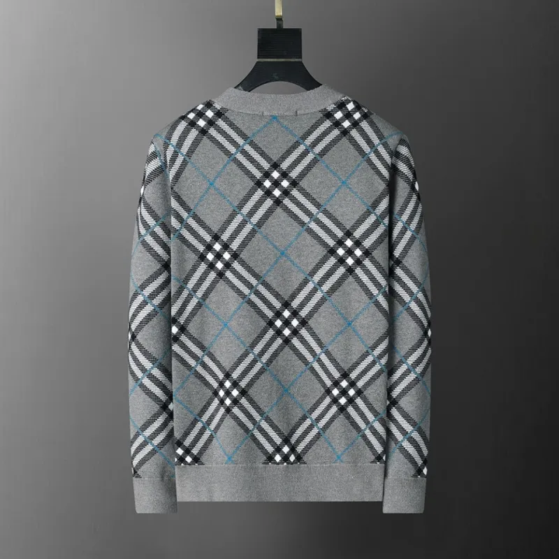 Burberry Sweaters for MEN #A43680 Burberry Sweaters for MEN #A43680