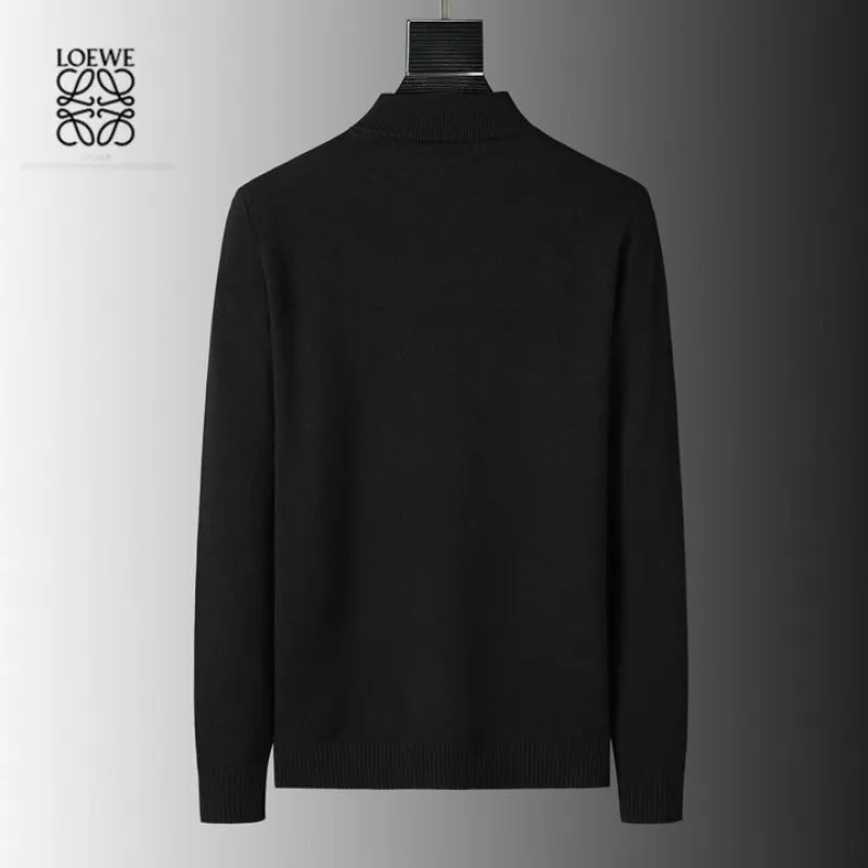 LOEWE Sweaters #A57332