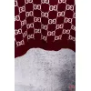Gucci Sweaters for Men New classic fine-knit crewneck sweater for AW #A57885