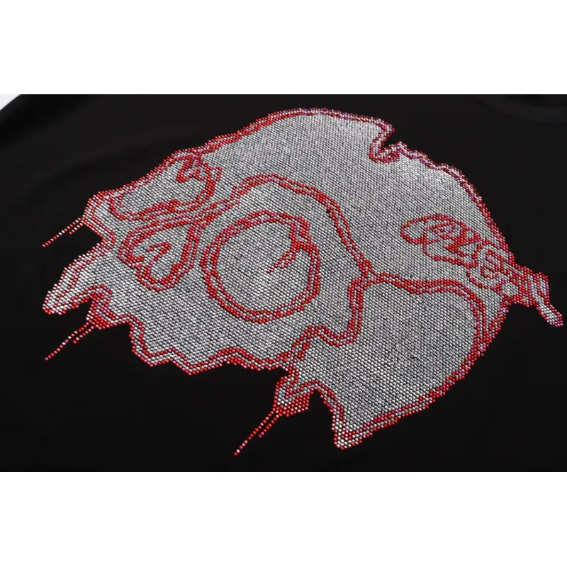 PHILLPP PLIEN T-shirts for MEN #A64114